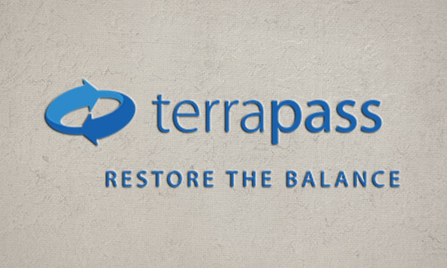 Check Out Global Energy’s Clean Energy Power Partner TerraPass